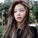 제이소담