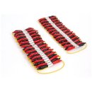 오피스 스쿨리더 이미지