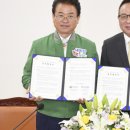 주식회사 썬투어 - 성남시 분당구 | 주식회사 썬투어