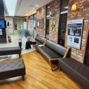 권안과의원 이미지