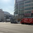 씨유배곧M플러스점 | 배곧 안경 진짜 가성비 양심적인 운영 으뜸플러스로