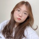 예담 태권도장 | 2024 9월(3)_ 부딫혀봐 시작돼 어떤 날이라도