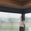 러브카센타 이미지