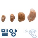 내이4길 이미지