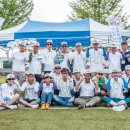 이안초교 이미지