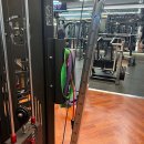 엠크루짐 이미지