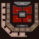 11260-2-1-50 | 2026 WOODZ WORLD TOUR Archive. 1 막콘 후기 (부제 : 2시간 50분 동안 34곡 부르는 미친(p) 행보를...