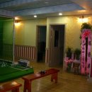 월드스크린 이미지