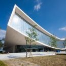 국립세종도서관 이미지