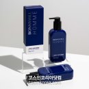 올인원애드