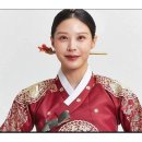 미래랩스 네이버블로그
