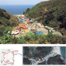 대한민국에서 가장 아름다운 해파랑길 여덟 번째를 걷습니다.- 울진과 삼척 고포리에서 죽서루 지나 추암까지 이미지