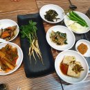 성안농장 이미지