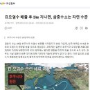 "전 역사학자, 말 참 시원하게 하시네" 이미지