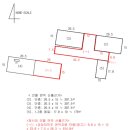 산업로-2 네이버블로그