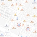 태안동부시장(태안특산물전통시장) 이미지