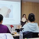 부천시육아종합지원센터-2 이미지