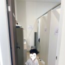 연세 지안 비뇨의학과 이미지