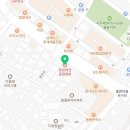 중앙애견종합병원 이미지