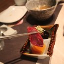 아라한 참치 이미지