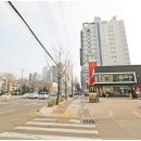 세화당약국 이미지