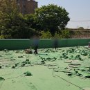 삼화건설(주) 이미지