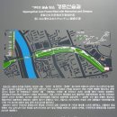 경춘특수여객 | 강점기 경춘선이 민족산업을 육성했다는 헛소리
