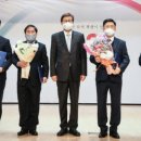 부산수산물가공특화사업협동조합 이미지