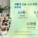 [공지] 평생교육 바우처: 2025년 새롭게 바뀌는 내용