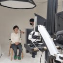 더나은파티스튜디오