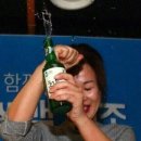 옛날가마솥순대 - 문경시 온천1길 4 | 옛날가마솥순대