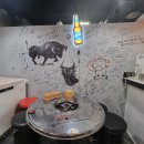 뿔난명가곱창 이미지