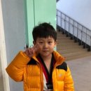 MTA 위브태권도 이미지