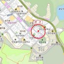 장안타운.건영아파트 이미지