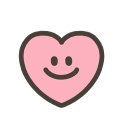 경희천통한의원 이미지