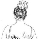 스마일한의원 이미지