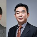 글로텍주식회사 이미지