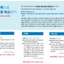 2024 수능 연계 EBS 교재(수능특강, 수능완성)에 수록된 문학 작품 공부 방법 이미지