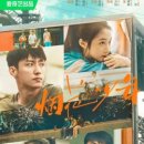 유정산업 이미지