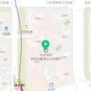 킨더라스 다산점 이미지