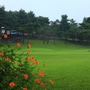 88컨트리클럽연습장 이미지