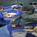 미노성형외과의원 이미지