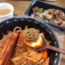 인천 서창/ 여름엔 냉면 서창동냉면맛집, 냉면쟁이 고기꾼