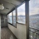 뉴대구맨션 이미지