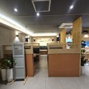 담락참치일잔 - 창원시 성산구 용지로153번길 4-21 | 대구참치맛집 황금동 조용한 술집 담락참치일잔 범어점 후기