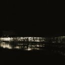 땅끝낚시터 이미지