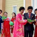 금대농장 이미지