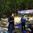 서상중학교 이미지