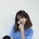 서양 이미지