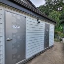 수빈이네 펜션 이미지